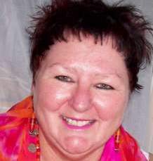 Enjoy this Plus size woman clothing list from from Teena Hughes