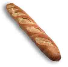 typical-french-food-la-baguette-02-225w.jpg