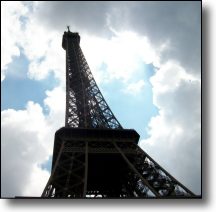 Language Schools Paris List - Learn French in Paris