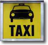 When looking for Paris Transport Taxi options might be the fastest