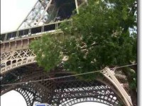 Facts about the Eiffel Tower Paris page 3