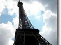 Facts about the Eiffel Tower Paris – FAQs Page 1