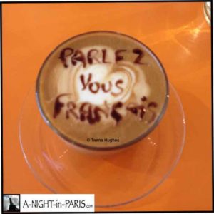 latte-parlez-vous-francais-frenchies-a-night-in-paris-dotcom-614x614