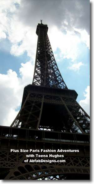 LOUIS VUITTON SIZE GUIDES  CIRCULAR CLOTHING PARIS – Circular Clothing  Paris