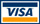 Visa card problem in Paris, what to do?